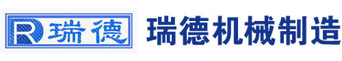 淇县分气缸_淇县分汽缸_淇县分集水器_淇县蒸汽分汽缸_淇县锅炉分汽缸_淇县集分水器_厂家